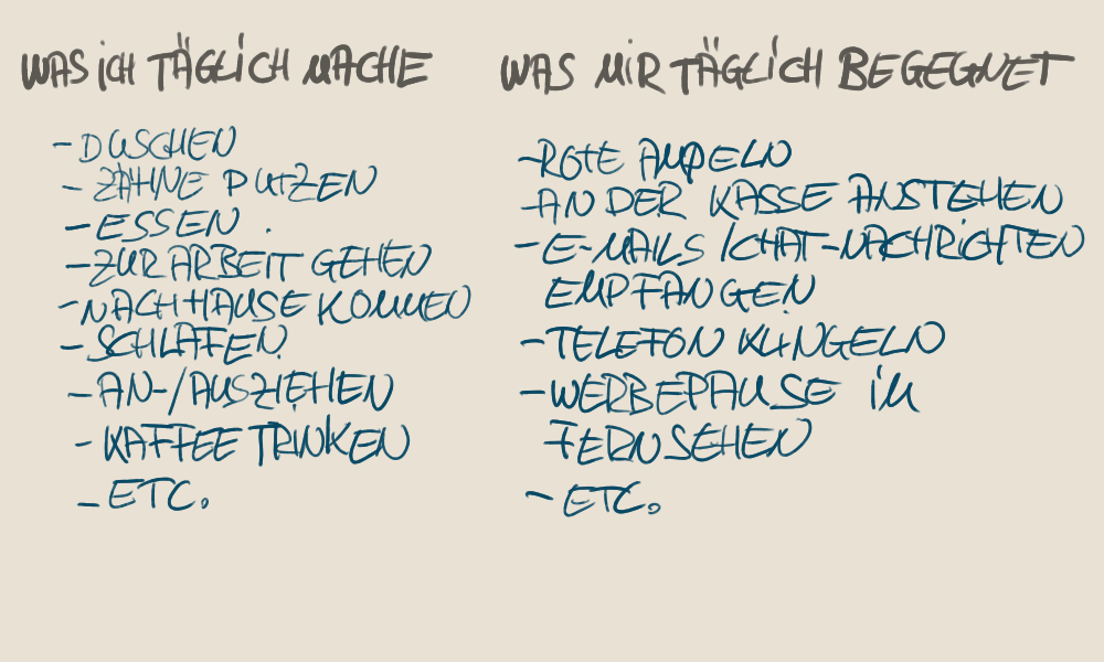 auslöser-liste